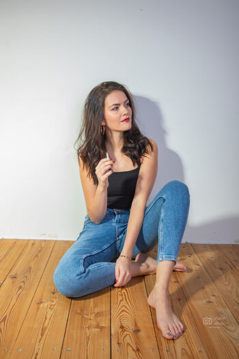 Full leaked Bild page private onlyfans photo