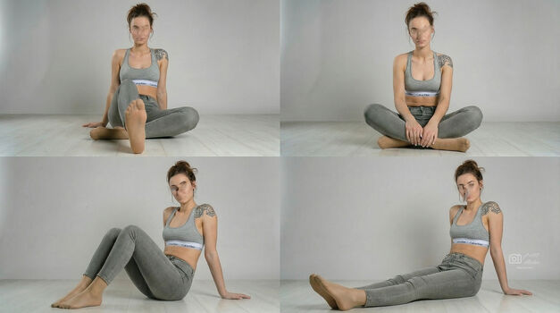 Full leaked Bild private onlyfans photo