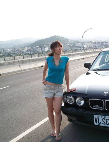 Full leaked Billandmeko private onlyfans photo