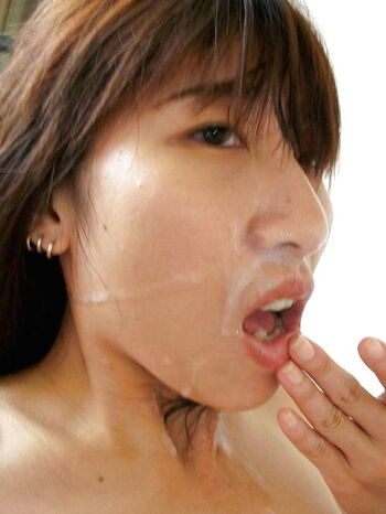 Full leaked Billandmeko private onlyfans photo