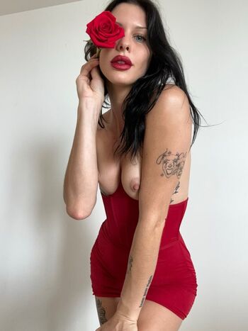 Full leaked Billie c private onlyfans photo
