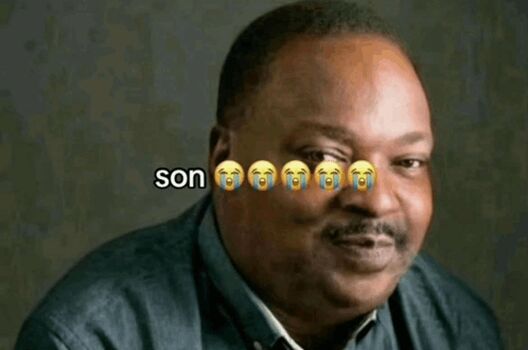 Full leaked Billie eilish private onlyfans photo