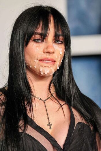 Full leaked Billie eilish private photo