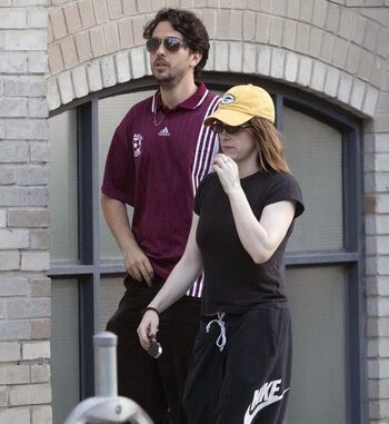 Full leaked Billie eilish  page private photo