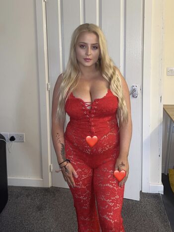 Full leaked Billie jo jackson private onlyfans photo