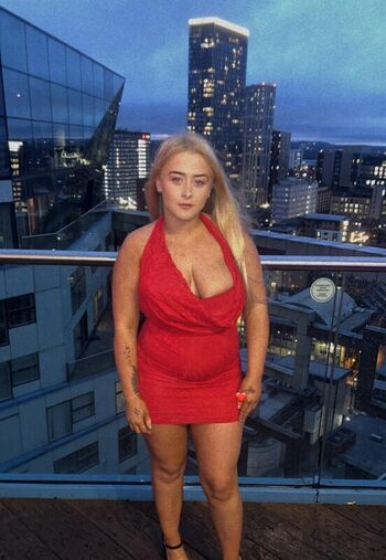 Full leaked Billie jo jackson private photo