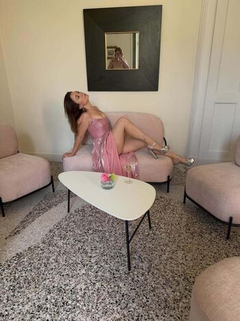 Billie Lourd