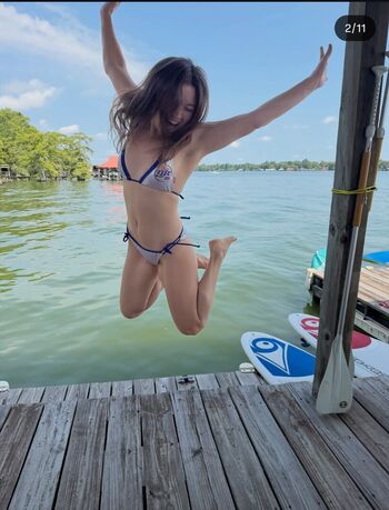 Billie Lourd