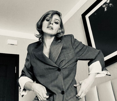 Full leaked Billie piper private photo