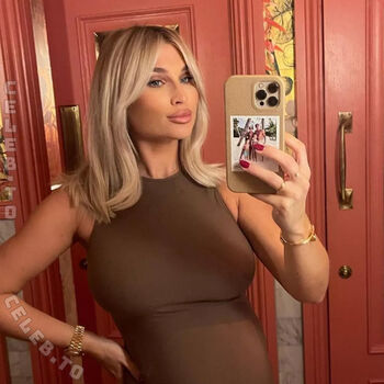 Full leaked Billie shepherd private onlyfans photo