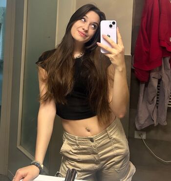 Full leaked Billybella private onlyfans photo