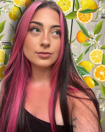 Full leaked Billygoat private onlyfans photo