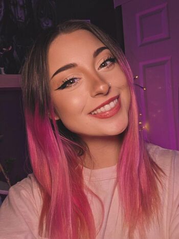 Full leaked Billygoat private onlyfans photo