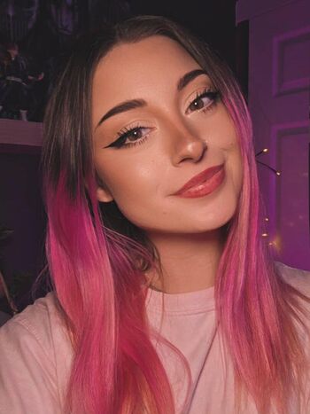 Full leaked Billygoat private onlyfans photo