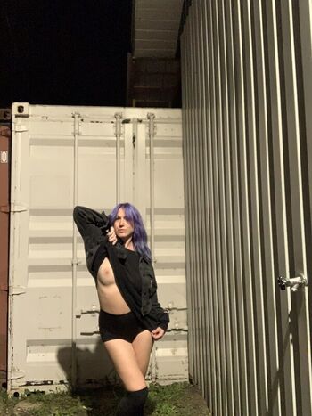 Full leaked Billyporcelaine private photo