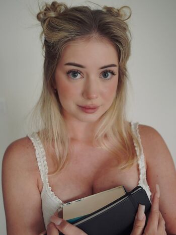 Full leaked Bilochka asmr page private photo