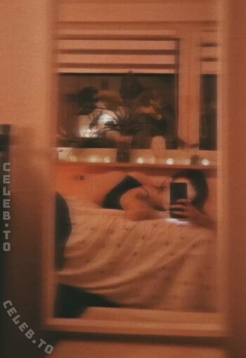 Full leaked Bimbalabambi private onlyfans photo