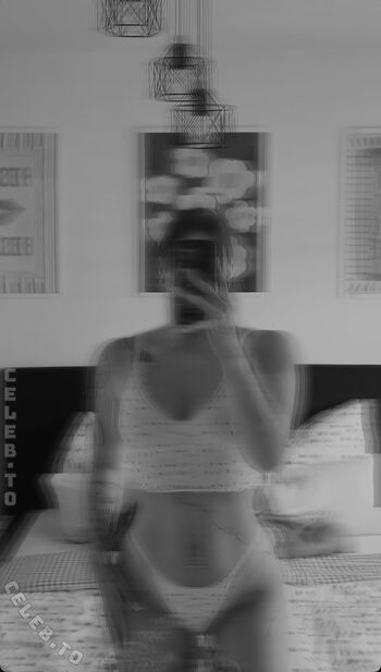 Full leaked Bimbalabambi private photo