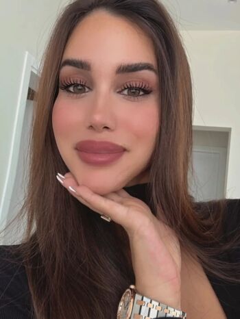 Full leaked Bimbo fetish private onlyfans photo