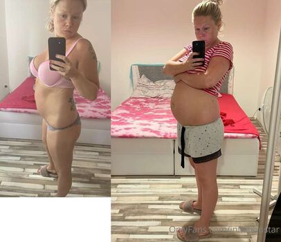 Bimbo Inflationstar