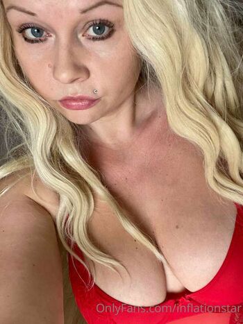 Bimbo Inflationstar