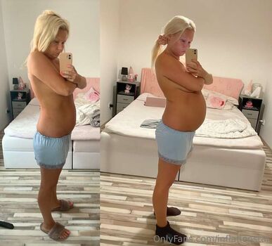 Bimbo Inflationstar