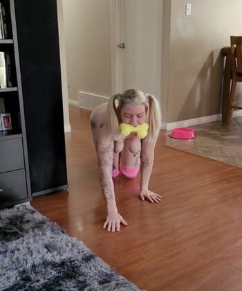 Full leaked Bimbobaby private onlyfans photo