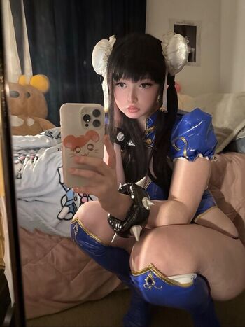 bimbogrlfriend