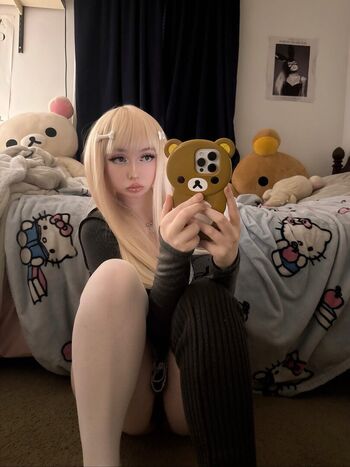bimbogrlfriend
