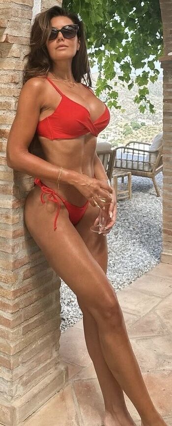 Full leaked Bina bengtsson private photo