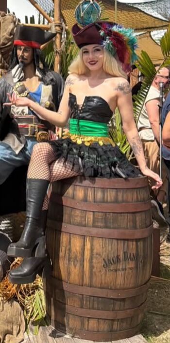 Full leaked Alyssa lynch/ private photo