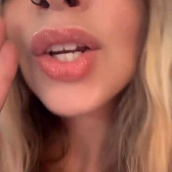 Full leaked Bionditudo private onlyfans photo