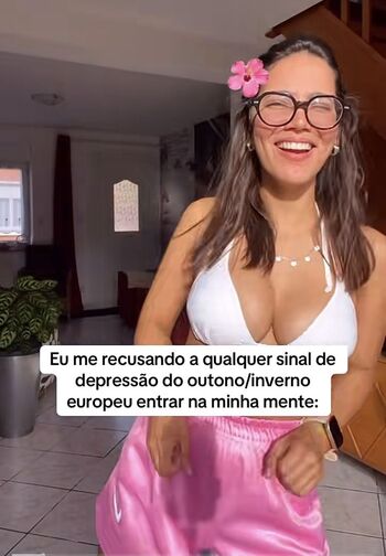 Full leaked Biquini private onlyfans photo