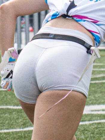 Full leaked Biquini page private photo