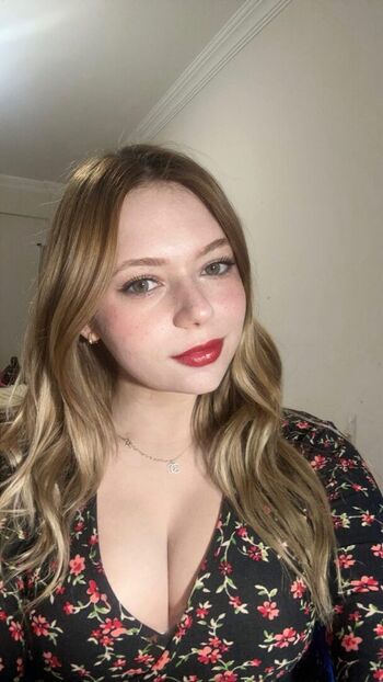 Full leaked Biranset private onlyfans photo