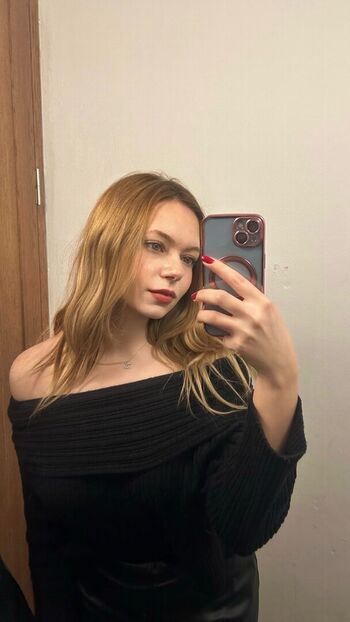 Full leaked Biranset private onlyfans photo