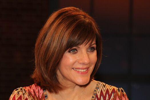 Full leaked Birgit schrowange private photo