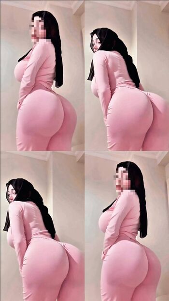 Full leaked Birlikteolsakcokyakisirdikk private onlyfans photo