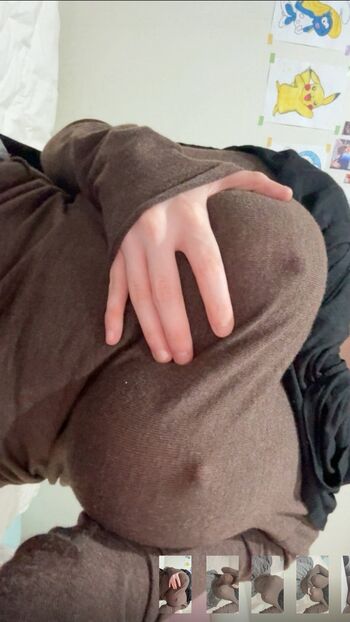 birlikteolsakcokyakisirdikk