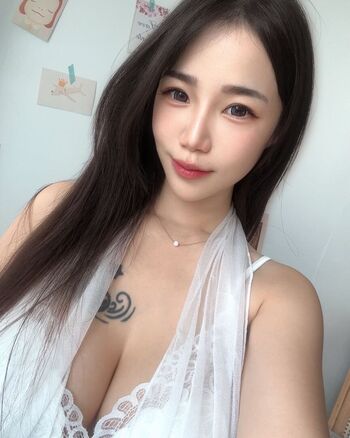 Full leaked Birthday private onlyfans photo