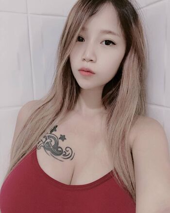 Full leaked Birthday private onlyfans photo