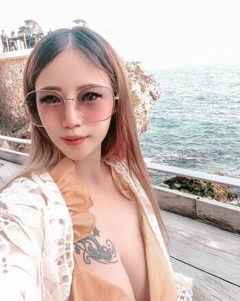 Full leaked Birthday private onlyfans photo