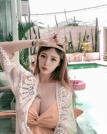 Full leaked Birthday private onlyfans photo