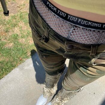 Full leaked Bishop briggs page private onlyfans photo