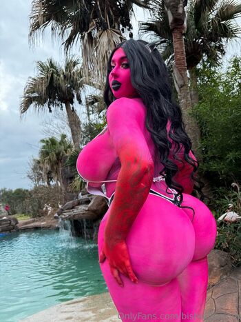 Full leaked Bishoujo mom private onlyfans photo