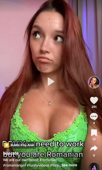 Full leaked Biss cute private onlyfans photo