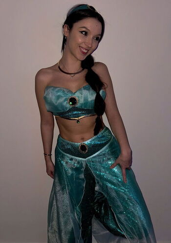 Full leaked Biss cute private onlyfans photo