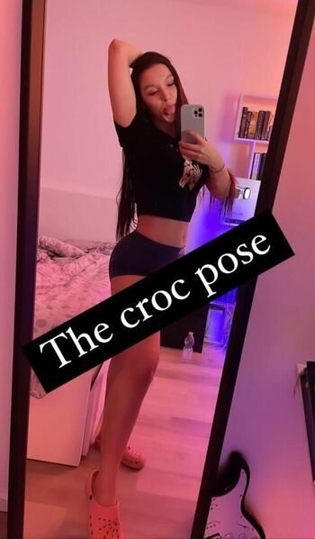 Full leaked Biss cute private onlyfans photo