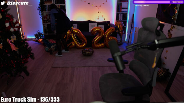 Full leaked Bisscute page private onlyfans photo