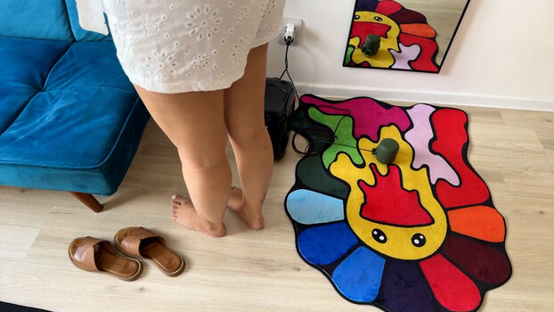 Full leaked Bisscute private onlyfans photo